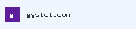 ggstct.com