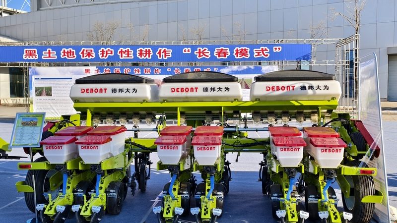 河南农机补贴申请，这些材料你准备好了吗？**