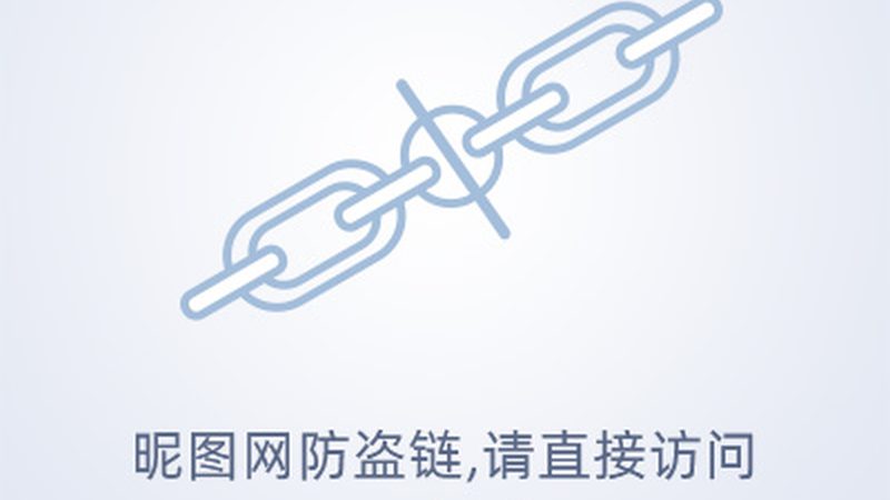 拖拉机保险丝更换，这些注意事项你了解吗？**